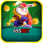 695bet